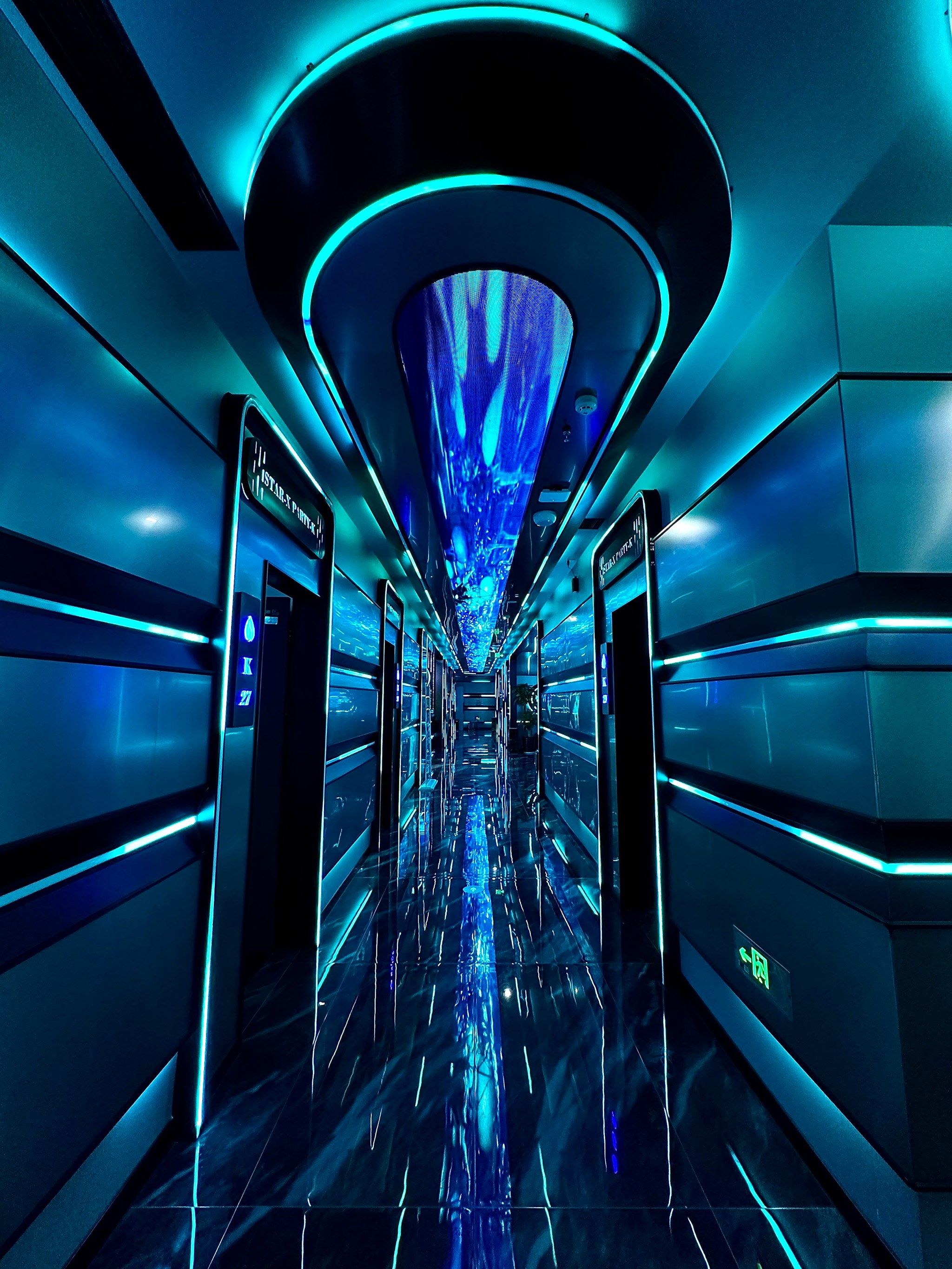 大连商务ktv创新商务ktv模式解析-旅顺口区ktv预定